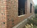 Отдельный дом · 4 комнаты · 150 м² · 6 сот., Нурмагамбетова 96 — Обл больница за 45 млн ₸ в Кокшетау — фото 8