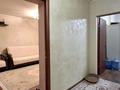 3-комнатная квартира · 74.6 м² · 1/9 этаж, мкр Мамыр-4, Шаляпина 304 за 54 млн ₸ в Алматы, Ауэзовский р-н — фото 11