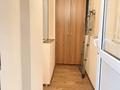 3-комнатная квартира · 74.6 м² · 1/9 этаж, мкр Мамыр-4, Шаляпина 304 за 54 млн ₸ в Алматы, Ауэзовский р-н — фото 12