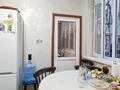 3-комнатная квартира · 74.6 м² · 1/9 этаж, мкр Мамыр-4, Шаляпина 304 за 54 млн ₸ в Алматы, Ауэзовский р-н — фото 4