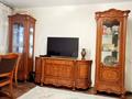 3-комнатная квартира · 74.6 м² · 1/9 этаж, мкр Мамыр-4, Шаляпина 304 за 54 млн ₸ в Алматы, Ауэзовский р-н — фото 7