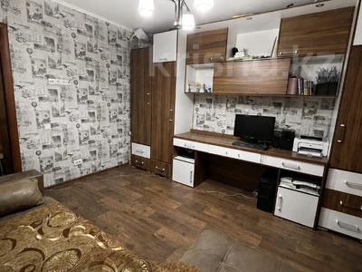 3-комнатная квартира · 74.6 м² · 1/9 этаж, мкр Мамыр-4, Шаляпина 304 за 54 млн ₸ в Алматы, Ауэзовский р-н