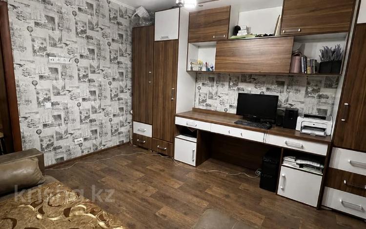 3-комнатная квартира · 74.6 м² · 1/9 этаж, мкр Мамыр-4, Шаляпина 304 за 54 млн ₸ в Алматы, Ауэзовский р-н — фото 8