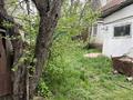 Жеке үй · 4 бөлме · 55 м² · 15 жүзд., Ақжар ш/а., Мырзалиева 83, бағасы: 120 млн ₸ в Алматы, Наурызбайский р-н — фото 7