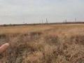 Жер телімі · 50 сотық, Алматы, бағасы: 125 млн ₸ — фото 2