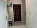 2-бөлмелі пәтер · 53 м² · 5/11 қабат, улица Куйши Дина 23, бағасы: 26 млн ₸ в Астане, Алматы р-н — фото 4