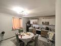 Отдельный дом · 4 комнаты · 160 м² · 8 сот., п. Шиен 18 — Тусаукесер, 18 за 25 млн ₸ в Узынагаш — фото 10