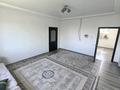 Отдельный дом · 4 комнаты · 160 м² · 8 сот., п. Шиен 18 — Тусаукесер, 18 за 25 млн ₸ в Узынагаш — фото 12