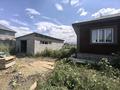 Отдельный дом · 4 комнаты · 160 м² · 8 сот., п. Шиен 18 — Тусаукесер, 18 за 25 млн ₸ в Узынагаш — фото 3