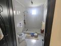 Отдельный дом · 4 комнаты · 160 м² · 8 сот., п. Шиен 18 — Тусаукесер, 18 за 25 млн ₸ в Узынагаш — фото 5