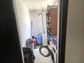 Отдельный дом · 4 комнаты · 160 м² · 8 сот., п. Шиен 18 — Тусаукесер, 18 за 25 млн ₸ в Узынагаш — фото 6