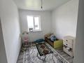 Отдельный дом · 4 комнаты · 160 м² · 8 сот., п. Шиен 18 — Тусаукесер, 18 за 25 млн ₸ в Узынагаш — фото 7