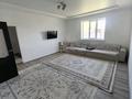Отдельный дом · 4 комнаты · 160 м² · 8 сот., п. Шиен 18 — Тусаукесер, 18 за 25 млн ₸ в Узынагаш — фото 9