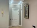 3-бөлмелі пәтер · 104 м² · 10/16 қабат, Сырым батыра 99/3 — Тулеметова - Сырым Батыра, бағасы: 80 млн ₸ в Шымкенте, Каратауский р-н — фото 9