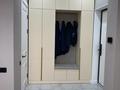 3-бөлмелі пәтер · 104 м² · 10/16 қабат, Сырым батыра 99/3 — Тулеметова - Сырым Батыра, бағасы: 80 млн ₸ в Шымкенте, Каратауский р-н — фото 11