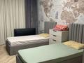 3-бөлмелі пәтер · 104 м² · 10/16 қабат, Сырым батыра 99/3 — Тулеметова - Сырым Батыра, бағасы: 80 млн ₸ в Шымкенте, Каратауский р-н — фото 12