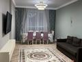 3-бөлмелі пәтер · 104 м² · 10/16 қабат, Сырым батыра 99/3 — Тулеметова - Сырым Батыра, бағасы: 80 млн ₸ в Шымкенте, Каратауский р-н — фото 8
