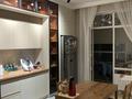 3-бөлмелі пәтер · 104 м² · 10/16 қабат, Сырым батыра 99/3 — Тулеметова - Сырым Батыра, бағасы: 80 млн ₸ в Шымкенте, Каратауский р-н — фото 15