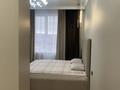3-бөлмелі пәтер · 104 м² · 10/16 қабат, Сырым батыра 99/3 — Тулеметова - Сырым Батыра, бағасы: 80 млн ₸ в Шымкенте, Каратауский р-н — фото 16