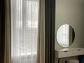 3-бөлмелі пәтер · 104 м² · 10/16 қабат, Сырым батыра 99/3 — Тулеметова - Сырым Батыра, бағасы: 80 млн ₸ в Шымкенте, Каратауский р-н — фото 18