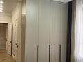 3-бөлмелі пәтер · 104 м² · 10/16 қабат, Сырым батыра 99/3 — Тулеметова - Сырым Батыра, бағасы: 80 млн ₸ в Шымкенте, Каратауский р-н — фото 20