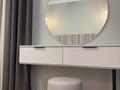 3-бөлмелі пәтер · 104 м² · 10/16 қабат, Сырым батыра 99/3 — Тулеметова - Сырым Батыра, бағасы: 80 млн ₸ в Шымкенте, Каратауский р-н — фото 21