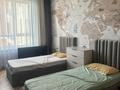 3-бөлмелі пәтер · 104 м² · 10/16 қабат, Сырым батыра 99/3 — Тулеметова - Сырым Батыра, бағасы: 80 млн ₸ в Шымкенте, Каратауский р-н — фото 23
