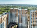 3-бөлмелі пәтер · 104 м² · 10/16 қабат, Сырым батыра 99/3 — Тулеметова - Сырым Батыра, бағасы: 80 млн ₸ в Шымкенте, Каратауский р-н