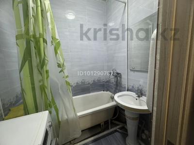 3-бөлмелі пәтер · 59 м² · 2/5 қабат, мкр Алатау 46, бағасы: 20 млн ₸ в Таразе