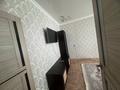 3-бөлмелі пәтер · 59 м² · 2/5 қабат, мкр Алатау 46, бағасы: 20 млн ₸ в Таразе — фото 10