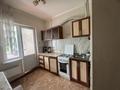 3-бөлмелі пәтер · 59 м² · 2/5 қабат, мкр Алатау 46, бағасы: 20 млн ₸ в Таразе — фото 11