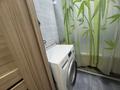 3-бөлмелі пәтер · 59 м² · 2/5 қабат, мкр Алатау 46, бағасы: 20 млн ₸ в Таразе — фото 2