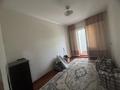 3-бөлмелі пәтер · 59 м² · 2/5 қабат, мкр Алатау 46, бағасы: 20 млн ₸ в Таразе — фото 4