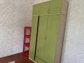 3-бөлмелі пәтер · 59 м² · 2/5 қабат, мкр Алатау 46, бағасы: 20 млн ₸ в Таразе — фото 5