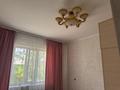 3-бөлмелі пәтер · 59 м² · 2/5 қабат, мкр Алатау 46, бағасы: 20 млн ₸ в Таразе — фото 6