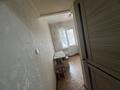 3-бөлмелі пәтер · 59 м² · 2/5 қабат, мкр Алатау 46, бағасы: 20 млн ₸ в Таразе — фото 8