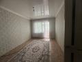 3-бөлмелі пәтер · 59 м² · 2/5 қабат, мкр Алатау 46, бағасы: 20 млн ₸ в Таразе — фото 9