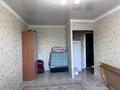 1-комнатная квартира · 31 м² · 5/5 этаж, мкр Самал 49 за 8.8 млн ₸ в Таразе — фото 3