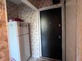 1-комнатная квартира · 31 м² · 5/5 этаж, мкр Самал 49 за 8.8 млн ₸ в Таразе — фото 4