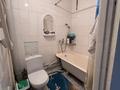 1-комнатная квартира · 31 м² · 5/5 этаж, мкр Самал 49 за 8.8 млн ₸ в Таразе — фото 5