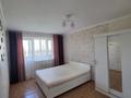 2-комнатная квартира · 52 м² · 8/9 этаж, мкр Юго-Восток, Сатыбалдина 10 за 18 млн ₸ в Караганде, Казыбек би р-н — фото 3