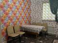 Отдельный дом · 6 комнат · 220 м² · 10 сот., Кокжелек 9 за 37 млн ₸ в Актобе, жилой массив Рауан — фото 12