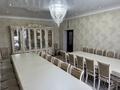 Отдельный дом · 6 комнат · 220 м² · 10 сот., Кокжелек 9 за 37 млн ₸ в Актобе, жилой массив Рауан — фото 3