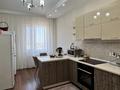 2-комнатная квартира · 77.3 м² · 11/16 этаж, Ракымжан Кошкарбаев 37 — Жумабаева за 44.5 млн ₸ в Астане, Алматы р-н — фото 10