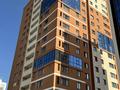 2-комнатная квартира · 77.3 м² · 11/16 этаж, Ракымжан Кошкарбаев 37 — Жумабаева за 44.5 млн ₸ в Астане, Алматы р-н — фото 13