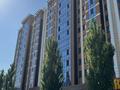 2-комнатная квартира · 77.3 м² · 11/16 этаж, Ракымжан Кошкарбаев 37 — Жумабаева за 44.5 млн ₸ в Астане, Алматы р-н — фото 14