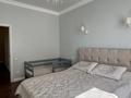 2-комнатная квартира · 77.3 м² · 11/16 этаж, Ракымжан Кошкарбаев 37 — Жумабаева за 44.5 млн ₸ в Астане, Алматы р-н — фото 3
