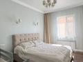 2-комнатная квартира · 77.3 м² · 11/16 этаж, Ракымжан Кошкарбаев 37 — Жумабаева за 44.5 млн ₸ в Астане, Алматы р-н — фото 4