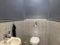 2-комнатная квартира · 77.3 м² · 11/16 этаж, Ракымжан Кошкарбаев 37 — Жумабаева за 44.5 млн ₸ в Астане, Алматы р-н — фото 6