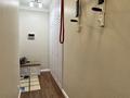 2-комнатная квартира · 77.3 м² · 11/16 этаж, Ракымжан Кошкарбаев 37 — Жумабаева за 44.5 млн ₸ в Астане, Алматы р-н — фото 7